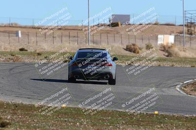 media/Jan-28-2023-VIP Trackdays (Sat) [[a595df8d2e]]/C group/2B/